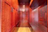 1330 15 Avenue - Photo 9