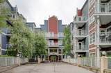 333 Riverfront Avenue - Photo 1