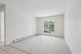 70 Panamount Drive - Photo 10