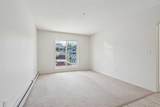 70 Panamount Drive - Photo 11