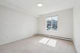 70 Panamount Drive - Photo 12