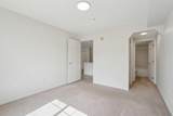 70 Panamount Drive - Photo 13