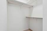 70 Panamount Drive - Photo 14