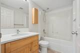 70 Panamount Drive - Photo 15