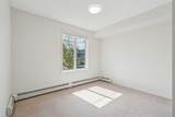 70 Panamount Drive - Photo 16