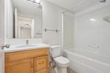 70 Panamount Drive - Photo 18