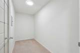 70 Panamount Drive - Photo 19