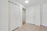 70 Panamount Drive - Photo 2