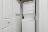 70 Panamount Drive - Photo 20