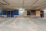 70 Panamount Drive - Photo 21