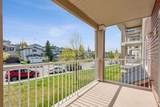70 Panamount Drive - Photo 22