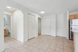70 Panamount Drive - Photo 3