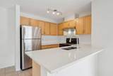 70 Panamount Drive - Photo 4