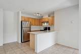 70 Panamount Drive - Photo 6
