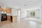 70 Panamount Drive - Photo 7
