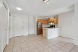 70 Panamount Drive - Photo 8
