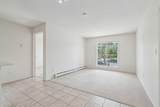 70 Panamount Drive - Photo 9
