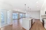 220 Seton Grove - Photo 10