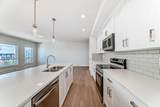 220 Seton Grove - Photo 11
