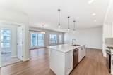 220 Seton Grove - Photo 12