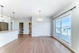 220 Seton Grove - Photo 13