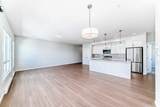 220 Seton Grove - Photo 14