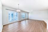 220 Seton Grove - Photo 15