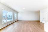 220 Seton Grove - Photo 16
