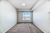 220 Seton Grove - Photo 17