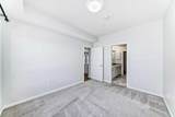 220 Seton Grove - Photo 19