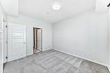 220 Seton Grove - Photo 20