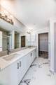 220 Seton Grove - Photo 22