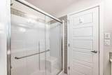 220 Seton Grove - Photo 23