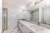 220 Seton Grove - Photo 24