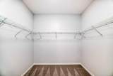 220 Seton Grove - Photo 25