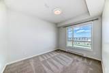 220 Seton Grove - Photo 27