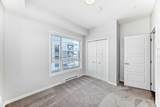 220 Seton Grove - Photo 29