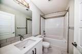 220 Seton Grove - Photo 30