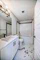 220 Seton Grove - Photo 31