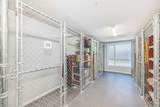 220 Seton Grove - Photo 44