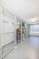 220 Seton Grove - Photo 45