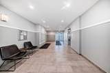 220 Seton Grove - Photo 46