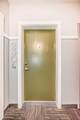 220 Seton Grove - Photo 5