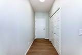 220 Seton Grove - Photo 6