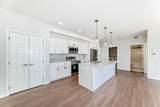 220 Seton Grove - Photo 7