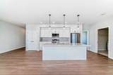 220 Seton Grove - Photo 8