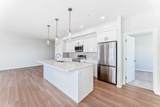 220 Seton Grove - Photo 9