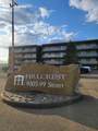 9005 99 Street - Photo 1
