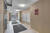 20 Kincora Glen Park - Photo 11
