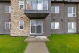 20 Kincora Glen Park - Photo 12